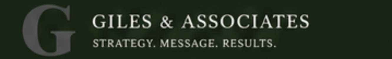 Giles & Associates