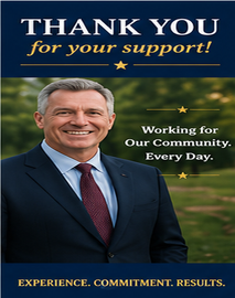 Mailer example 1