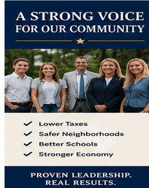 Mailer example 2