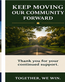 Mailer example 3