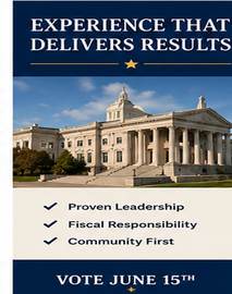 Mailer example 4