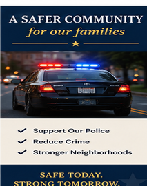 Mailer example 5