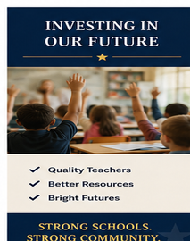Mailer example 6