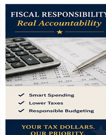 Mailer example 7