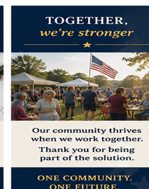 Mailer example 8