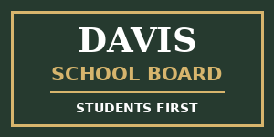 Sample sign 6