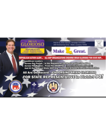 Mailer